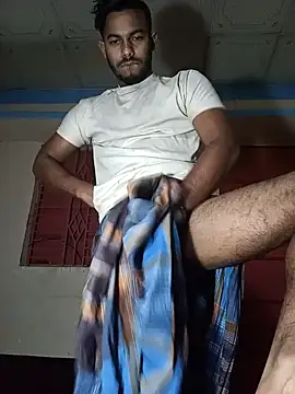 arafat mia online show from January 30, 2025, 8:11 am