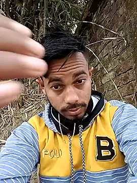 arafat mia online show from February 6, 2025, 6:18 am