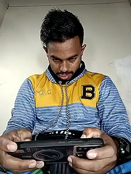 arafat mia online show from February 10, 2025, 2:19 am