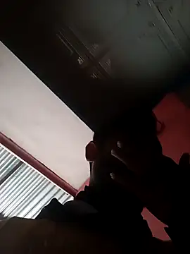 arafat mia online show from February 11, 2025, 1:41 am