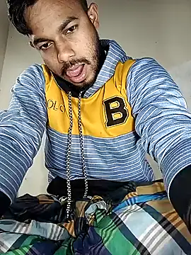 arafat mia online show from February 12, 2025, 1:09 am