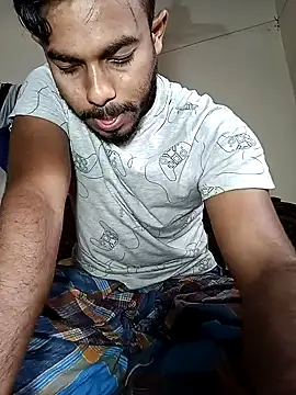 arafat mia online show from February 13, 2025, 2:01 am