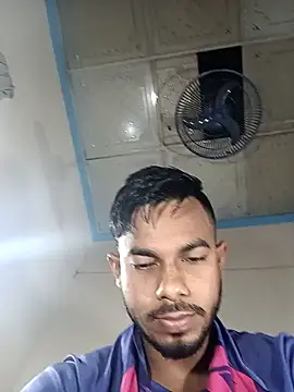 arafat mia online show from February 13, 2025, 9:17 pm