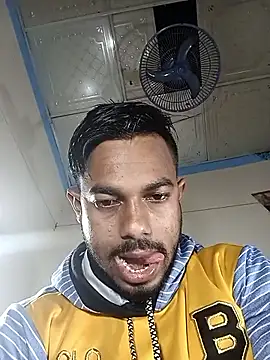 arafat mia online show from February 24, 2025, 11:19 pm