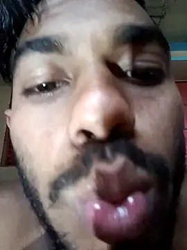 arafat mia online show from February 26, 2025, 6:58 am