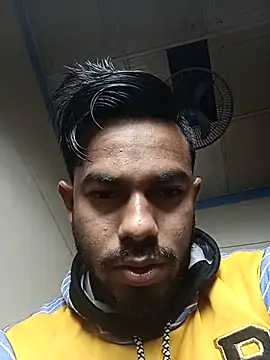 arafat mia online show from February 26, 2025, 10:09 pm