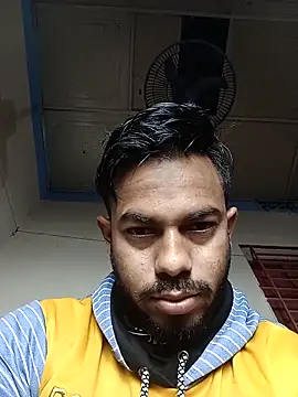 arafat mia online show from February 27, 2025, 9:04 pm