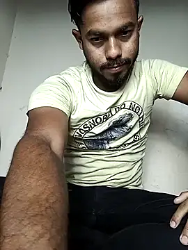 arafat mia online show from February 28, 2025, 10:50 pm