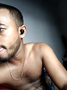 arafat mia online show from March 13, 2025, 8:43 pm