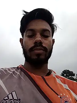 arafat mia online show from September 10, 2025, 12:21 am