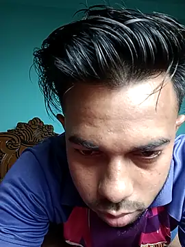 arafat mia online show from September 10, 2025, 10:43 pm