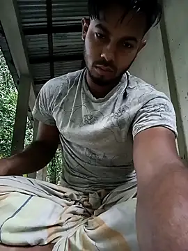 arafat mia online show from September 13, 2025, 1:16 am