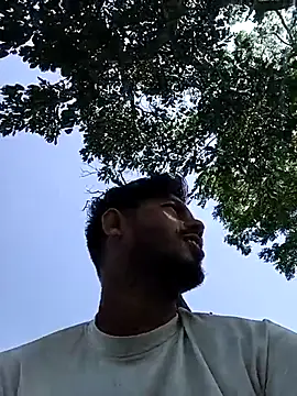 arafat mia online show from September 26, 2025, 4:38 am