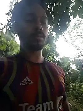 arafat mia online show from October 4, 2025, 12:19 am