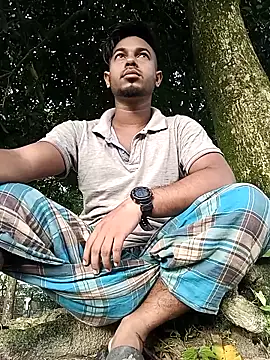 arafat mia online show from October 5, 2025, 12:42 am