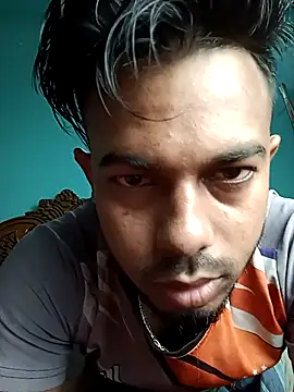 arafat mia online show from October 7, 2025, 10:40 pm