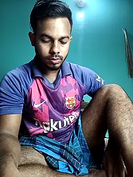 arafat mia online show from October 13, 2025, 11:16 pm