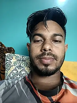 arafat mia online show from October 14, 2025, 11:49 pm