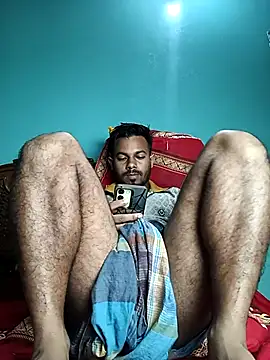 arafat mia online show from October 19, 2025, 11:05 pm