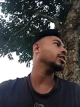 arafat mia online show from October 25, 2025, 12:18 am