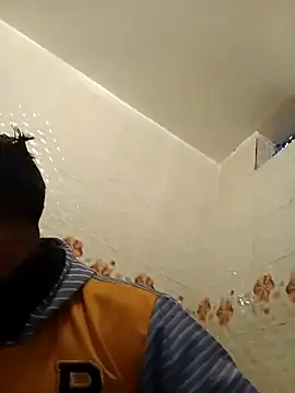 arafat mia online show from December 17, 2025, 12:27 am