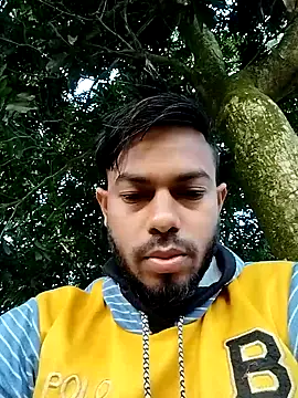 arafat mia online show from December 20, 2025, 12:51 am