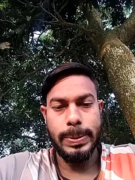 arafat mia online show from February 11, 2026, 1:21 am