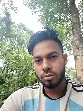 arafat mia online show from May 5, 2026, 12:51 am