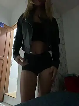 Carolinen online show from January 30, 2025, 5:52 am