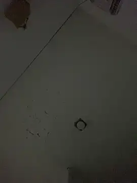 Carolinen online show from March 14, 2025, 9:14 am