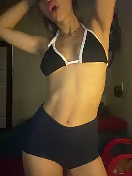 Carolinen online show from September 12, 2025, 8:09 pm