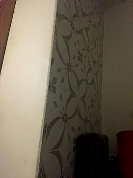 Carolinen online show from September 25, 2025, 5:49 pm