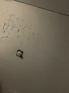 Carolinen online show from October 6, 2025, 5:05 am