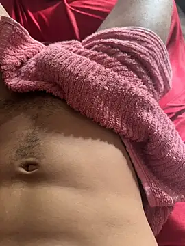 E Himeros online show from February 11, 2026, 6:46 pm