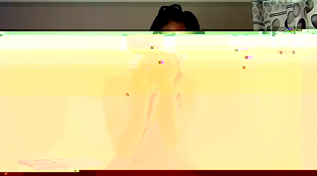 Snapshot of SexyCoco_22 chatting on December 1, 2024, 5:46 pm SexyCoco 22 online show from December 1, 2024, 5:46 pm