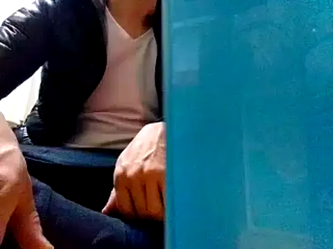 53kkkkkk online show from December 27, 2024, 10:23 am