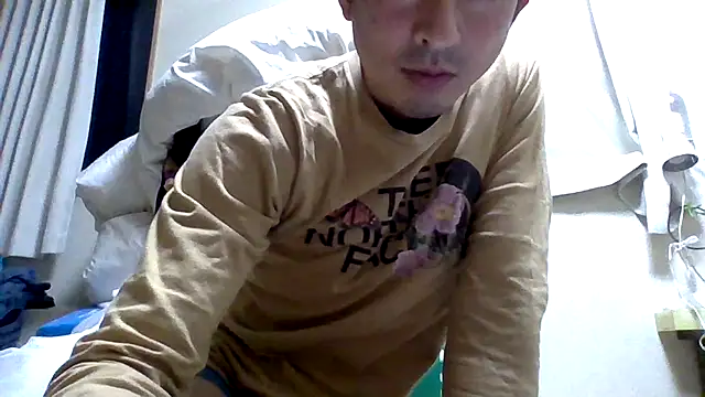 53kkkkkk online show from December 28, 2024, 12:45 pm