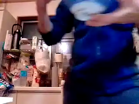 53kkkkkk online show from January 12, 2025, 3:46 pm