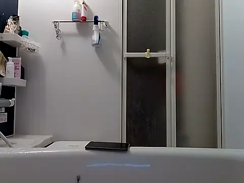 53kkkkkk online show from March 18, 2025, 5:42 pm