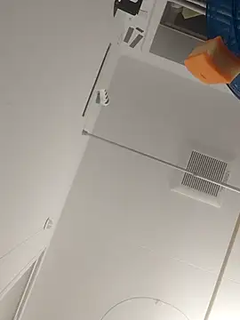 53kkkkkk online show from October 29, 2025, 6:26 am