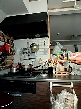 53kkkkkk online show from November 10, 2025, 4:44 am