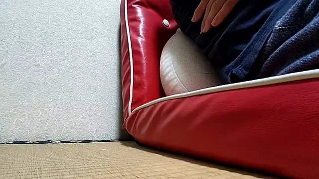 53kkkkkk online show from November 16, 2025, 3:39 pm