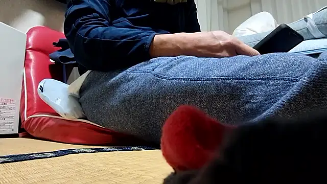 53kkkkkk online show from February 8, 2026, 3:04 pm