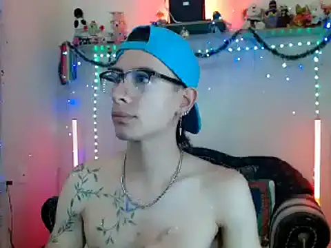 Yedrix online show from December 10, 2024, 3:55 pm