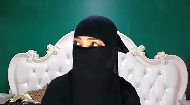 Hajar Kar online show from March 4, 2025, 5:00 am