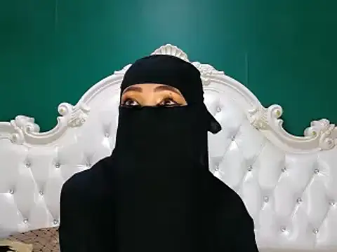 Hajar Kar online show from March 4, 2025, 8:02 am