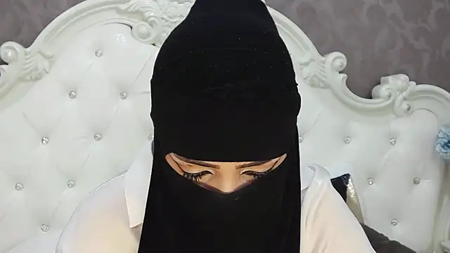 Hajar Kar online show from June 10, 2026, 5:28 am