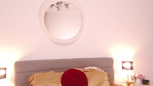 melissablack online show from January 14, 2025, 8:41 am