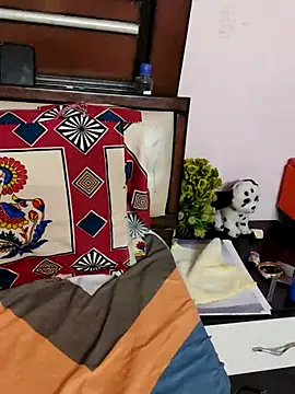 Snapshot of santurmom chatting on February 22, 2025, 9:04 pm santurmom online show from February 22, 2025, 9:04 pm