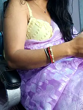 santurmom online show from January 10, 2026, 5:58 pm